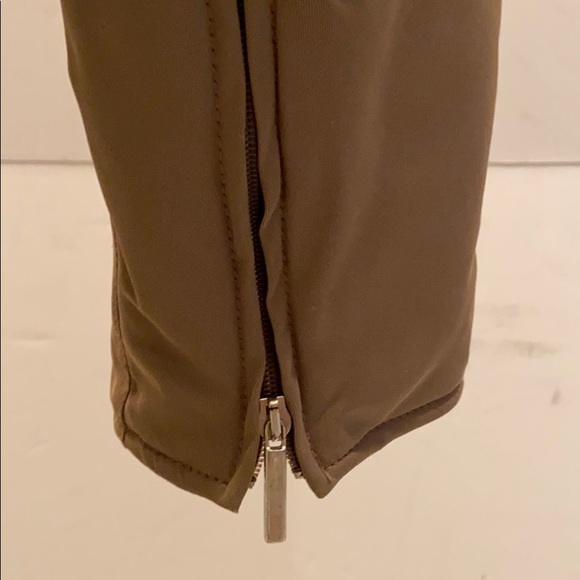 Max Mara Coat - Picture 5 of 6